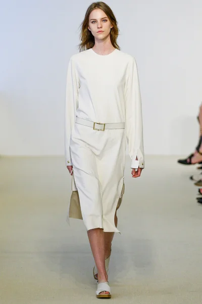 Look 4